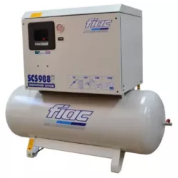 COMPRESSOR DE PISTON INSONORIZADOS SCS988300 FIAC scaled 1.webp