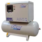 COMPRESSOR DE PISTON INSONORIZADOS SCS988300 FIAC scaled 2.webp