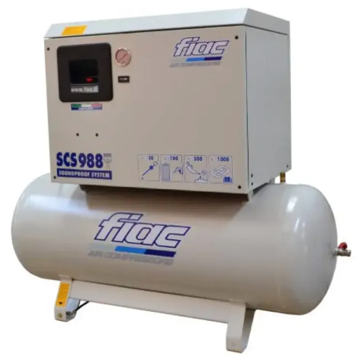 COMPRESSOR DE PISTON INSONORIZADOS SCS988300 FIAC scaled 2.webp