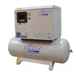 COMPRESSOR INSON SCS 958300 75 HP 10 BAR FIAC scaled 1.webp