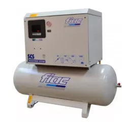 COMPRESSOR INSON SCS 958300 75 HP 10 BAR FIAC scaled 1.webp