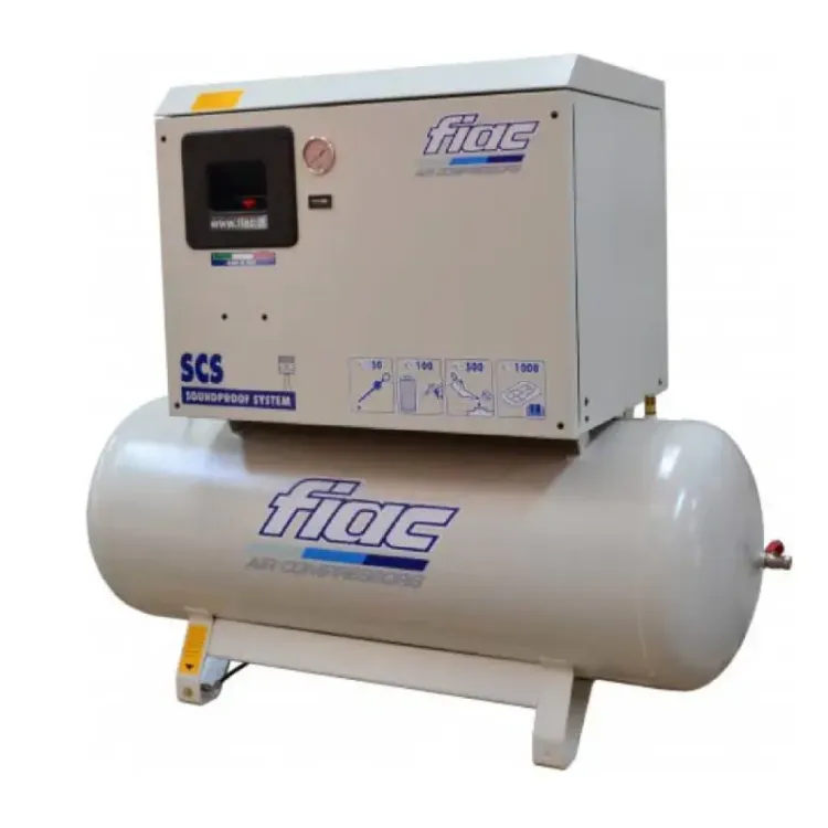COMPRESSOR INSON SCS 958300 75 HP 10 BAR FIAC scaled 1.webp