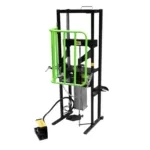 COMPRESSOR MOLAS PARA AMORTECEDORES 1T JBM 3 scaled 1.webp