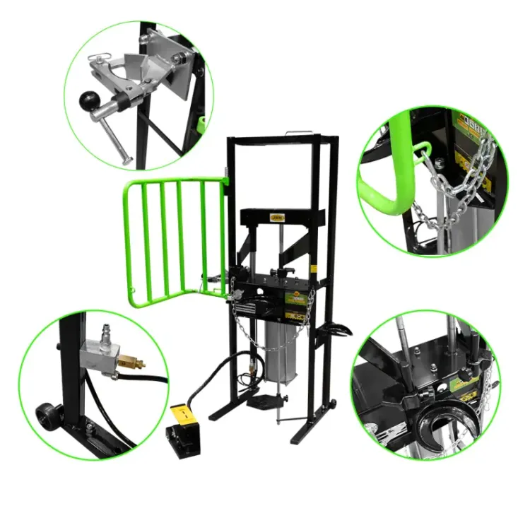 COMPRESSOR MOLAS PARA AMORTECEDORES 1T JBM scaled 1.webp