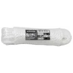 CORDA POLIPROPILENO 8MMX15M MADER scaled 1.webp