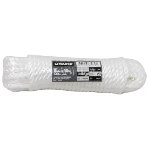 CORDA POLIPROPILENO 8MMX15M MADER scaled 1.webp