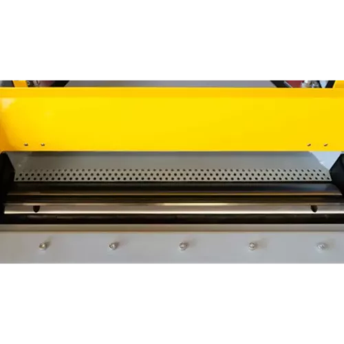 DESENGROSSADEIRA DHM630PRO 400V HOLZMANN 7 scaled 1.webp
