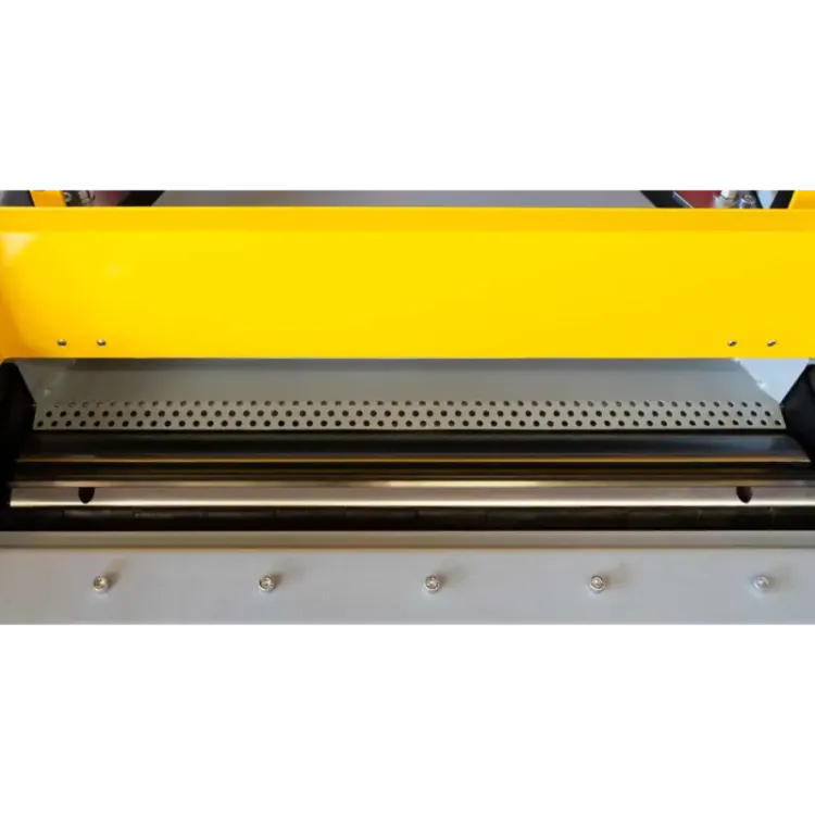 DESENGROSSADEIRA DHM630PRO 400V HOLZMANN 7 scaled 1.webp