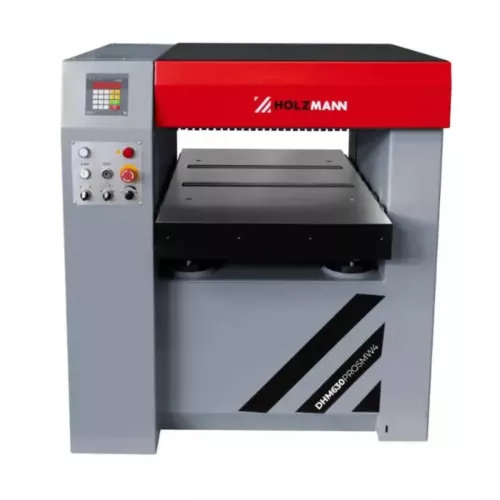 DESENGROSSADEIRA DHM630PROSMW4 HOLZMANN 3 scaled 1.webp
