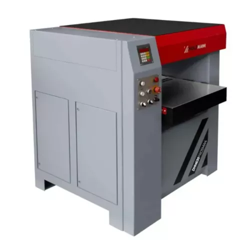 DESENGROSSADEIRA DHM630PROSMW4 HOLZMANN 4 scaled 1.webp