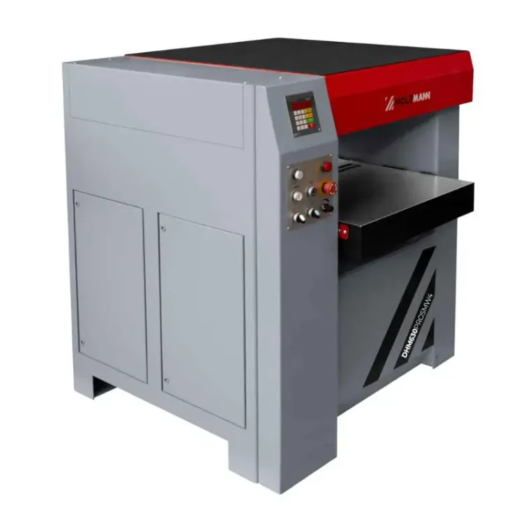 DESENGROSSADEIRA DHM630PROSMW4 HOLZMANN 4 scaled 1.webp