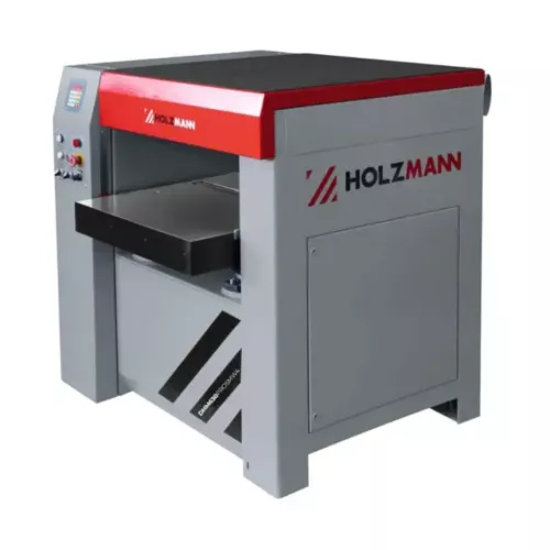 DESENGROSSADEIRA DHM630PROSMW4 HOLZMANN 5 scaled 1.webp