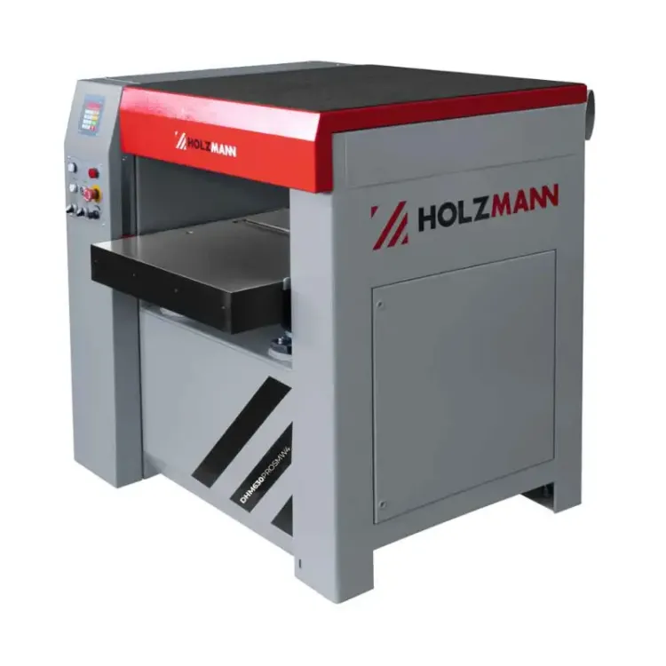 DESENGROSSADEIRA DHM630PROSMW4 HOLZMANN 5 scaled 1.webp