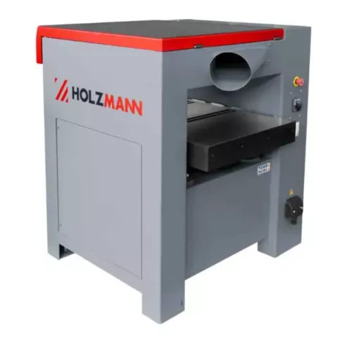 DESENGROSSADEIRA DHM630PROSMW4 HOLZMANN 6 scaled 1.webp