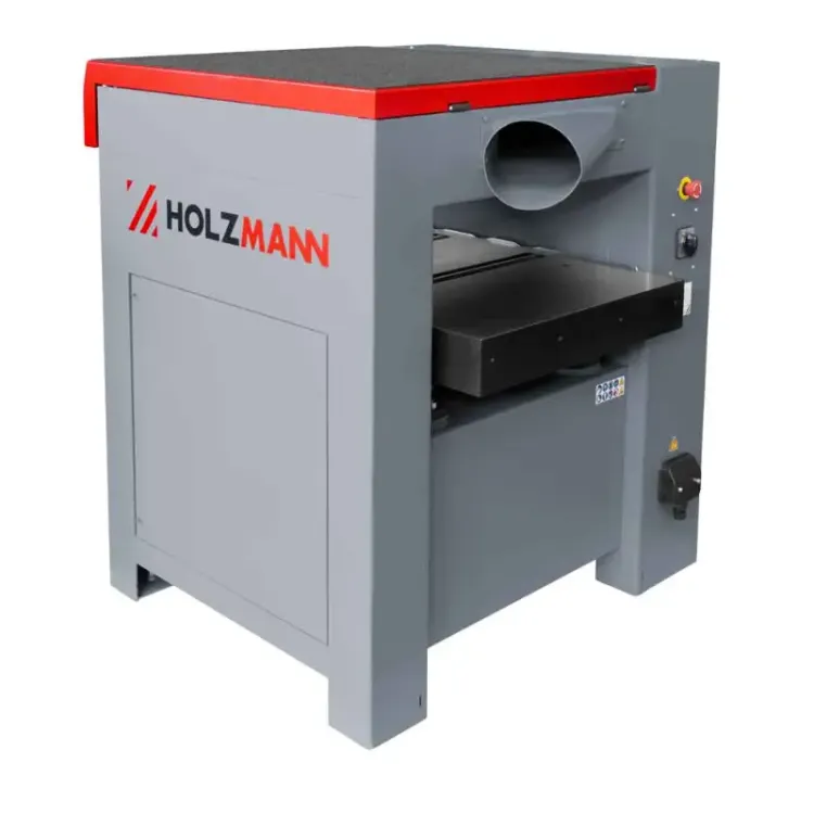 DESENGROSSADEIRA DHM630PROSMW4 HOLZMANN 6 scaled 1.webp