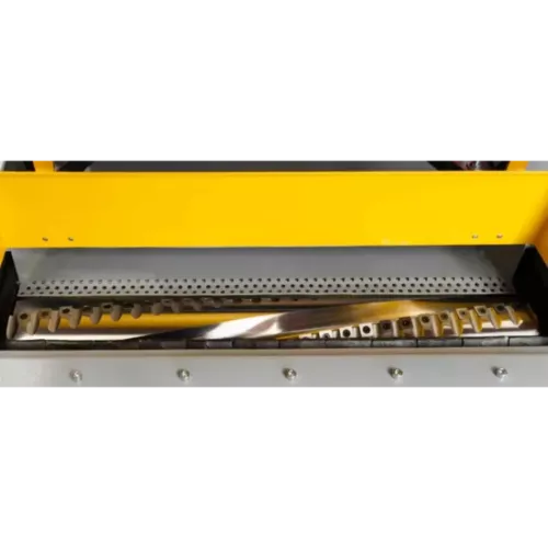 DESENGROSSADEIRA DHM630PROSMW4 HOLZMANN 7 scaled 1.webp