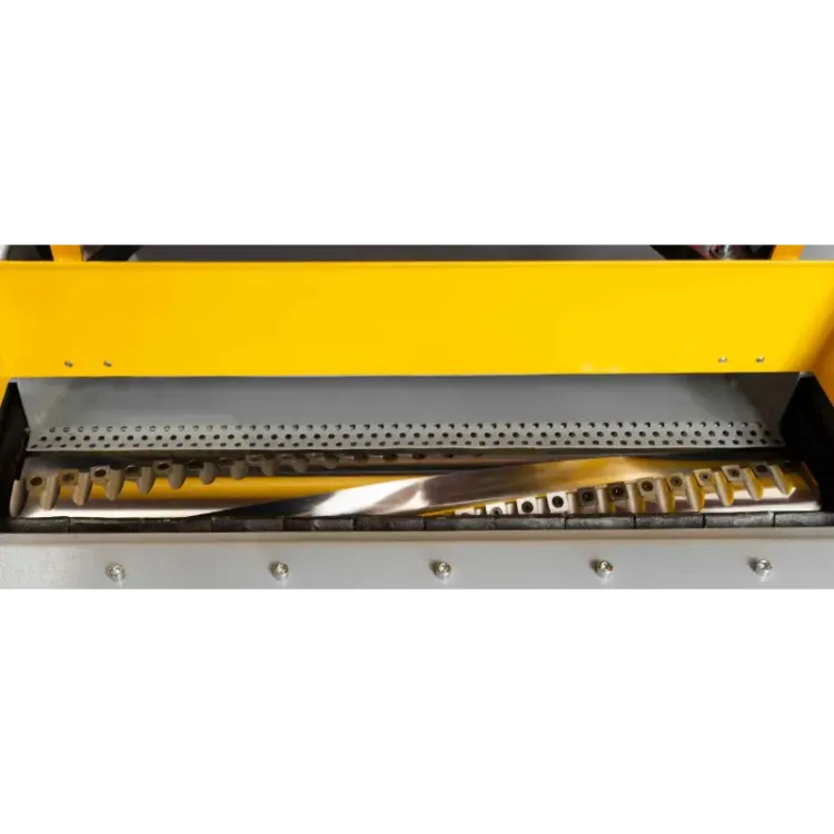 DESENGROSSADEIRA DHM630PROSMW4 HOLZMANN 7 scaled 1.webp