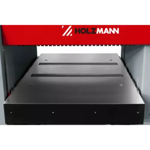 DESENGROSSADEIRA DHM630PROSMW4 HOLZMANN 8 scaled 1.webp