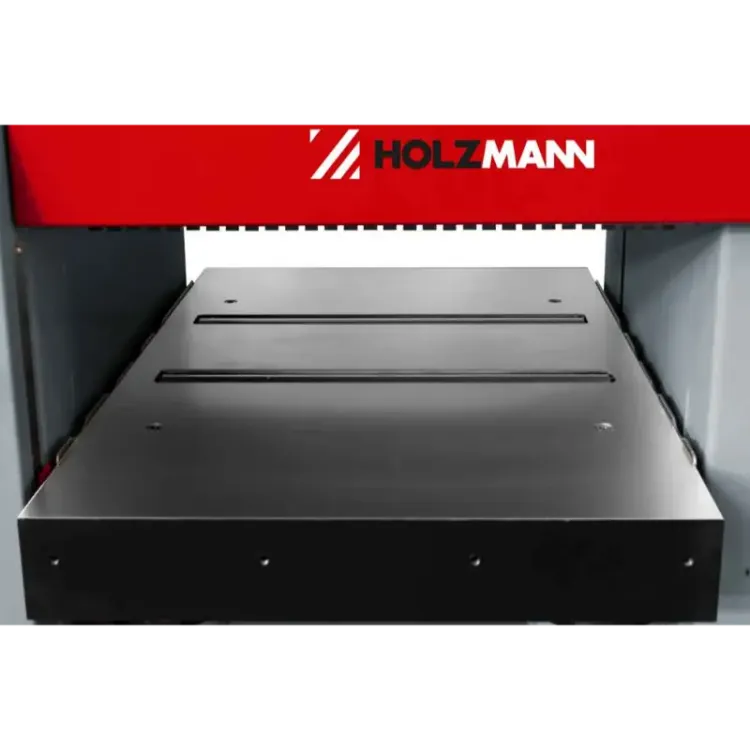 DESENGROSSADEIRA DHM630PROSMW4 HOLZMANN 8 scaled 1.webp