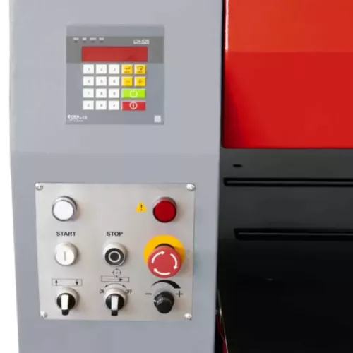 DESENGROSSADEIRA DHM630PROSMW4 HOLZMANN 9 scaled 1.webp