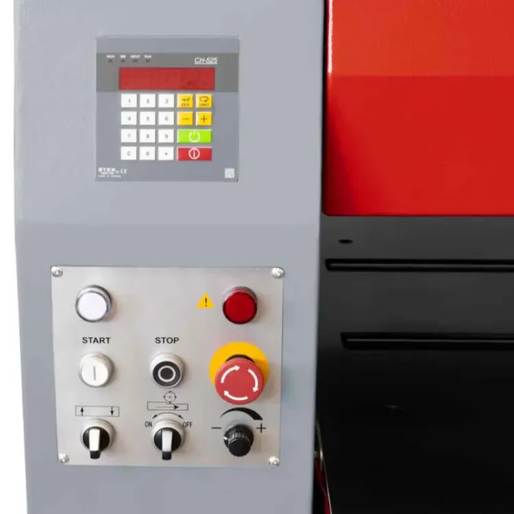 DESENGROSSADEIRA DHM630PROSMW4 HOLZMANN 9 scaled 1.webp