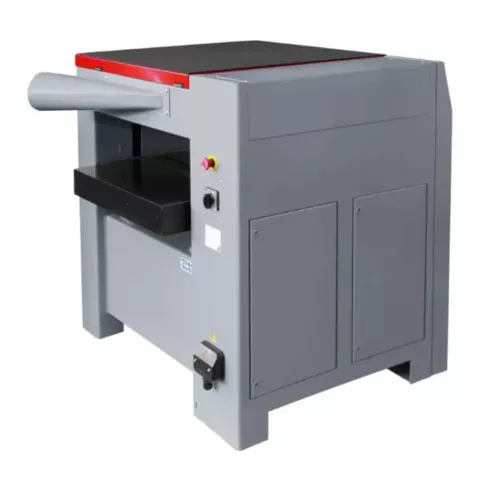 DESENGROSSADEIRA DHM630PROSMW4 HOLZMANN scaled 1.webp