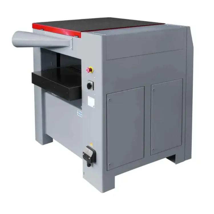 DESENGROSSADEIRA DHM630PROSMW4 HOLZMANN scaled 1.webp