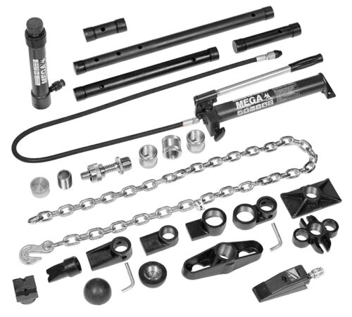 DETALLE completo equipo.jpg