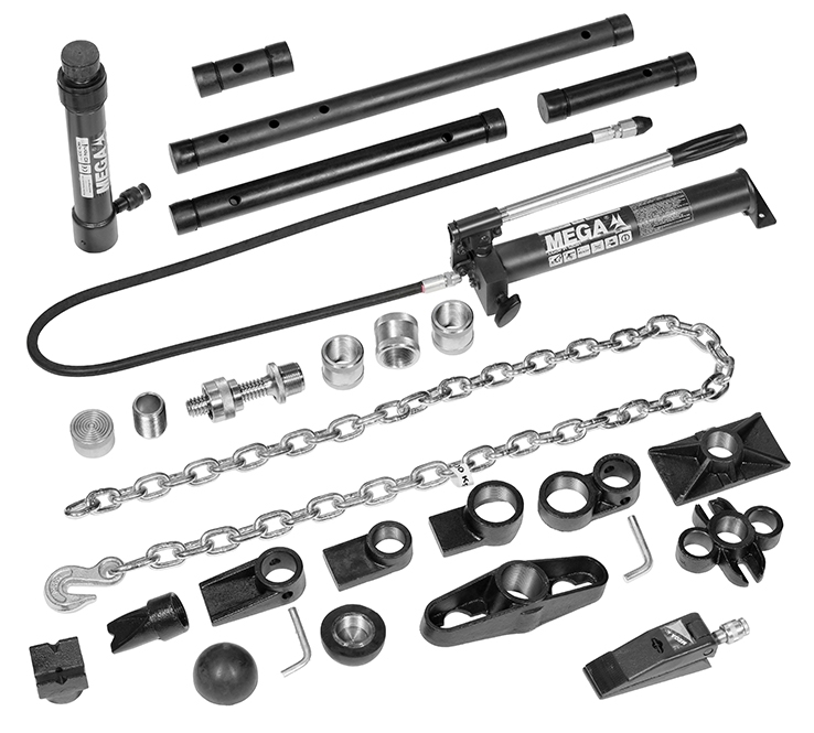 DETALLE completo equipo.jpg