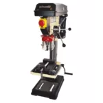 ENGENHO DE FURAR CORREIAS PDP25013S POWERED scaled 1.webp