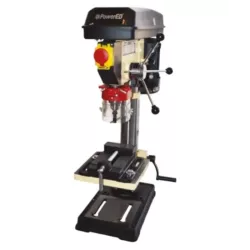 ENGENHO DE FURAR CORREIAS PDP25013S POWERED scaled 1.webp