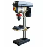 ENGENHO DE FURAR CORREIAS PDP25016S12 POWERED scaled 1.webp