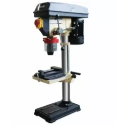 ENGENHO DE FURAR CORREIAS PDP25016S12 POWERED scaled 1.webp