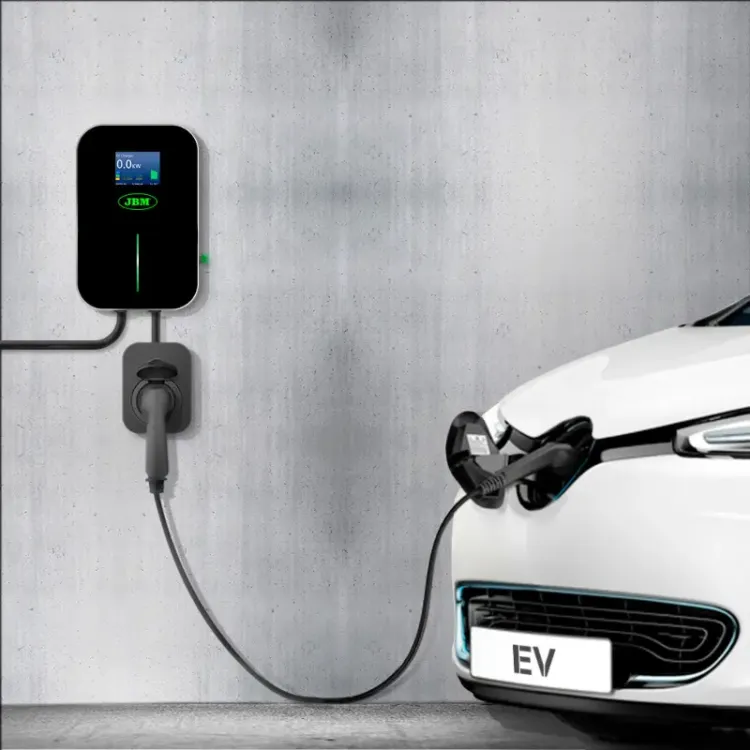 ESTACAO DE CARREGAMENTO P CARROS ELETRICOS JBM 2 scaled 1.webp