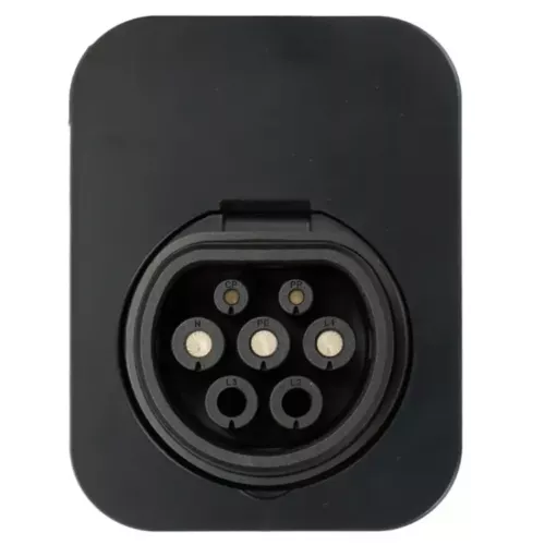 ESTACAO DE CARREGAMENTO P CARROS ELETRICOS JBM 3 scaled 1.webp