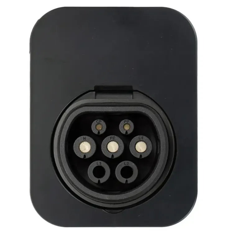ESTACAO DE CARREGAMENTO P CARROS ELETRICOS JBM 3 scaled 1.webp