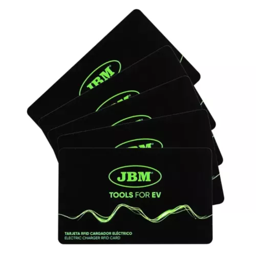 ESTACAO DE CARREGAMENTO P CARROS ELETRICOS JBM 4 scaled 1.webp