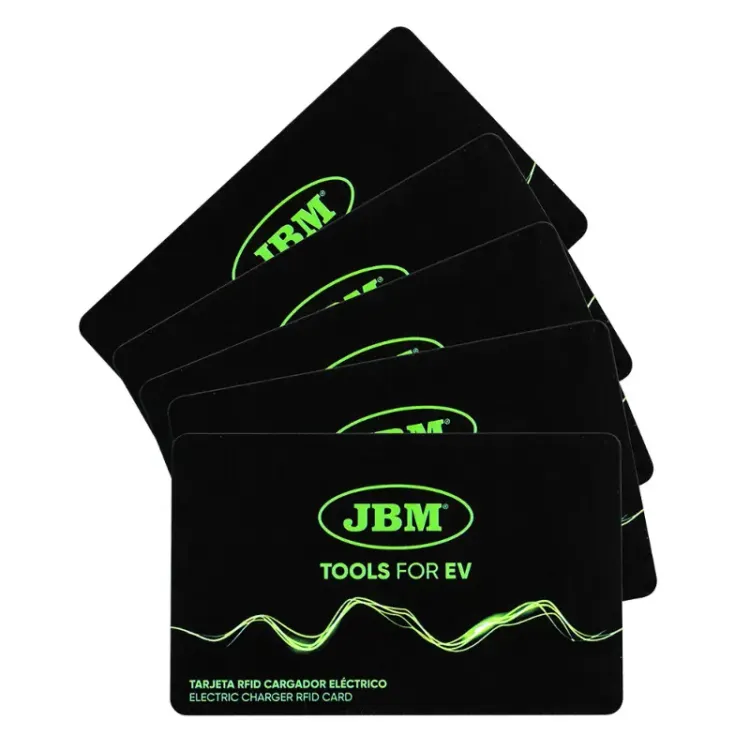ESTACAO DE CARREGAMENTO P CARROS ELETRICOS JBM 4 scaled 1.webp