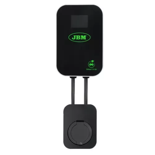 ESTACAO DE CARREGAMENTO P CARROS ELETRICOS JBM scaled 1.webp