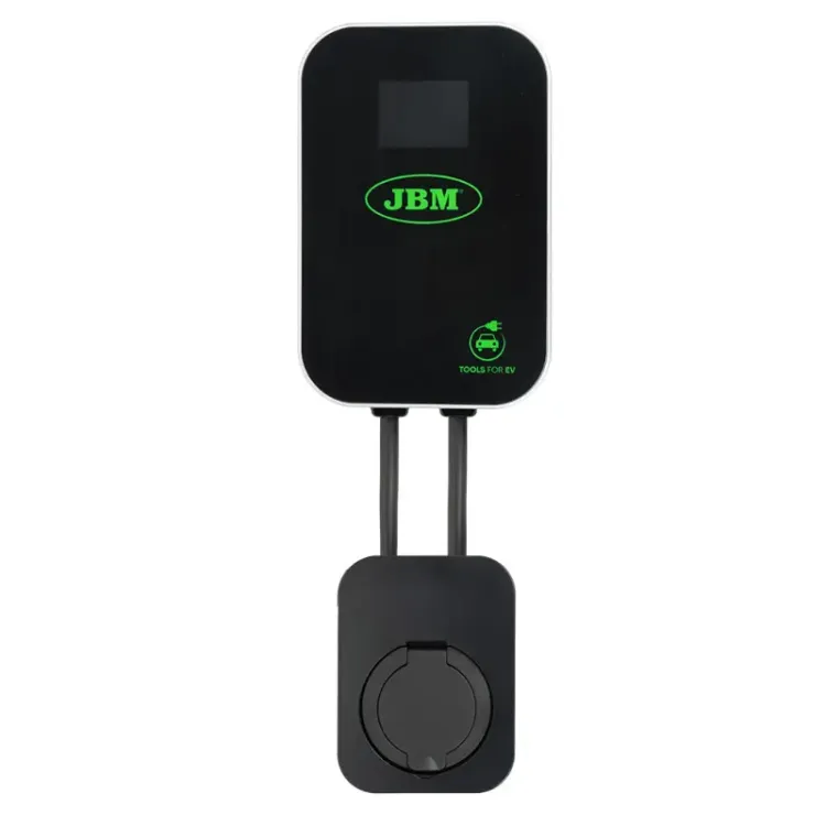 ESTACAO DE CARREGAMENTO P CARROS ELETRICOS JBM scaled 1.webp