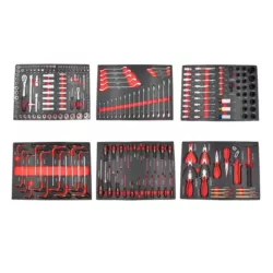 KIT MODULOS 236PCS P 6 GAVETAS KROFTOOLS 9 scaled 2.webp