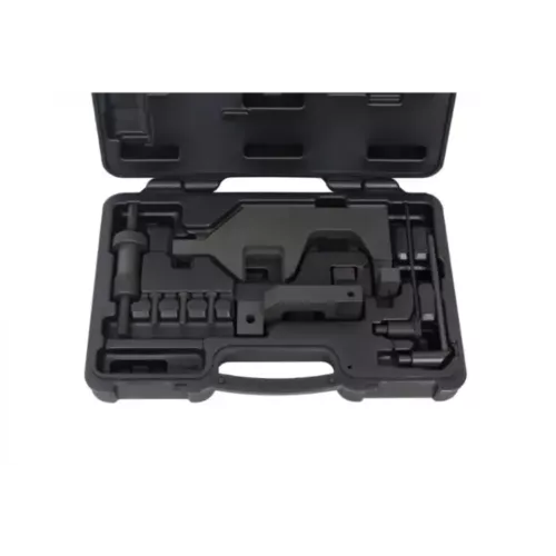 KIT SINCRONIZACAO BMW N13N18 KROFTOOLS 2 scaled 1.webp