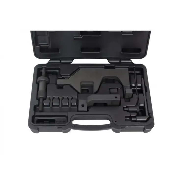 KIT SINCRONIZACAO BMW N13N18 KROFTOOLS 2 scaled 1.webp