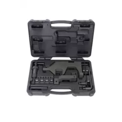 KIT SINCRONIZACAO BMW N13N18 KROFTOOLS scaled 1.webp
