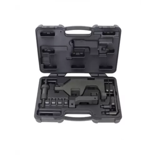 KIT SINCRONIZACAO BMW N13N18 KROFTOOLS scaled 1.webp