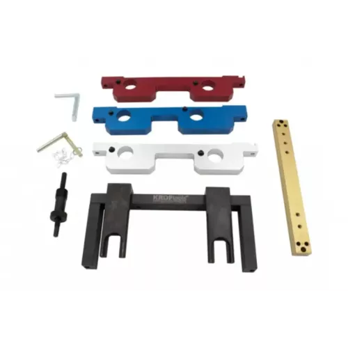KIT SINCRONIZACAO BMW N51N52N53N54N55 KROFTOOLS 2 scaled 1.webp
