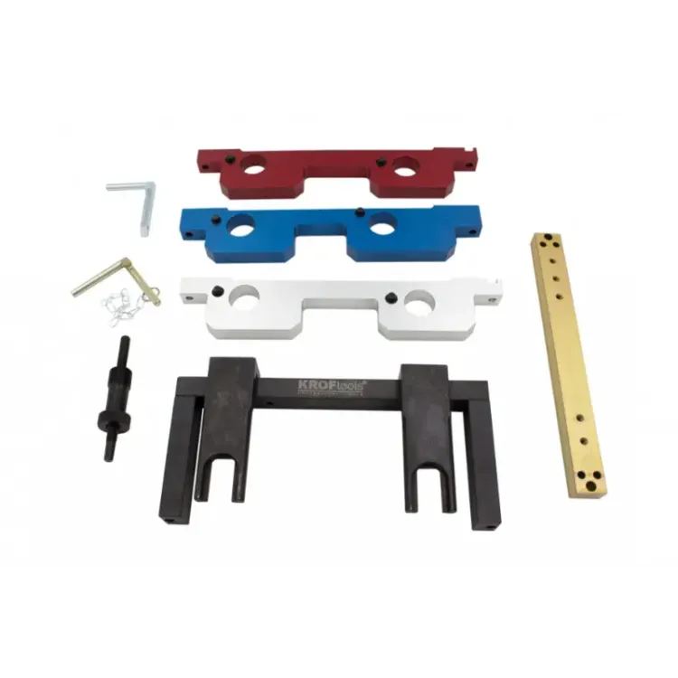 KIT SINCRONIZACAO BMW N51N52N53N54N55 KROFTOOLS 2 scaled 1.webp