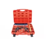 KIT SINCRONIZACAO BMW N51N52N53N54N55 KROFTOOLS 3 scaled 1.webp