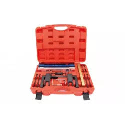 KIT SINCRONIZACAO BMW N51N52N53N54N55 KROFTOOLS 3 scaled 1.webp