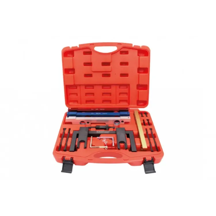 KIT SINCRONIZACAO BMW N51N52N53N54N55 KROFTOOLS 3 scaled 1.webp
